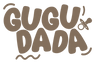 Gugudada
