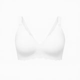 Sutiã de Amamentação Sem Costura – Ultra Conforto com Tecnologia Jelly Strip